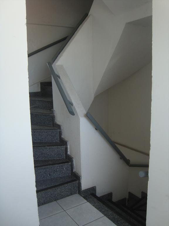Portugal Flat Aparthotel João Pessoa Rom bilde